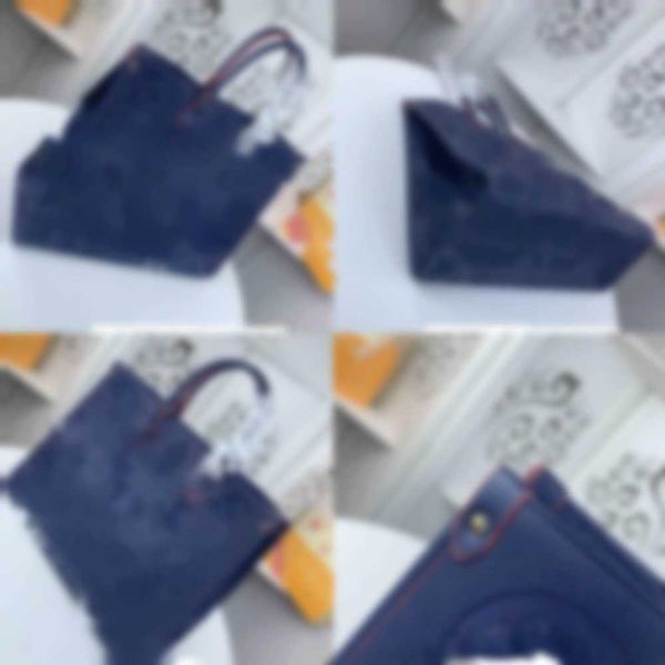 

hobo women luxury designer handbags purses womens h k totes cowhide genuine leather shoulder crossbody brand bags
