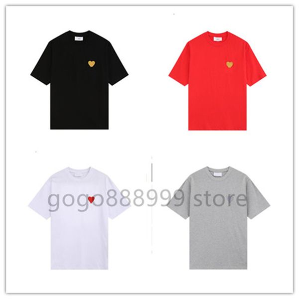 

new mens women designer of luxury t shirt fashion men s casual tshirt man clothing size xs-xxxxlt-shirt, White;black