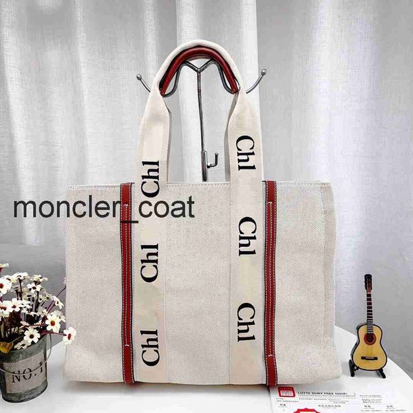 

tote bag women handbags woody tote shopping bag handbag quality canvas nylon fashion linen beach bags luxury designer travel crossbody shoul