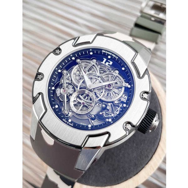 

luxury rm dress wrist watch richardmille casual wristwatches collection series pt950 manual rm031 am pt 08/10 yi-ykhk yi-us5u yi-fqlmyi-04mh