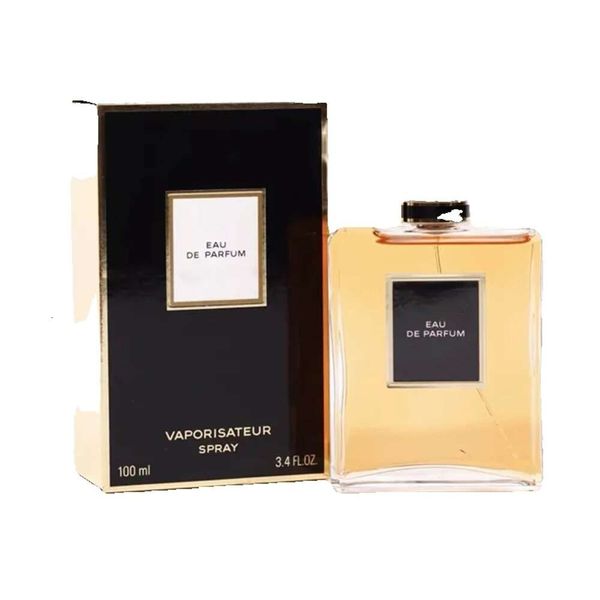 

women perfume fragrance long lasting eau de toilette usa 3-7 business days fast delivery
