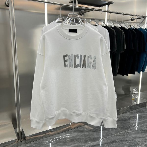 

men's plus tees & polos round neck embroidered and printed polar style summer wear with street pure cotton t-shirts 237, Black