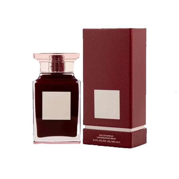 

brand perfume tf eau de parfum tf fragrance fruit fragrances women men natural flavor lost cherry scent