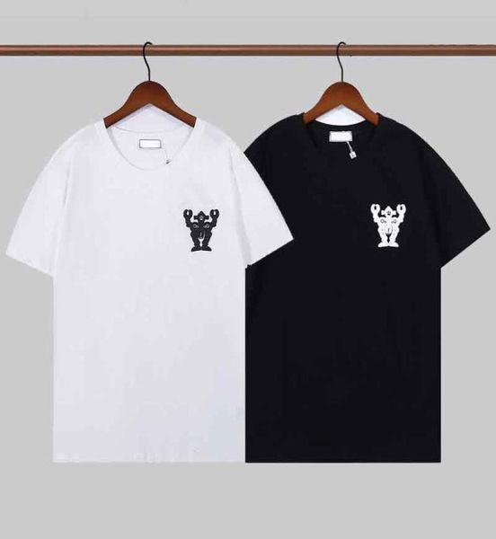 

fashion sweatshirts women men039sece hooded jacket students casual fles clothes hoodies coat sweatshirts 9u6807551, Black;brown