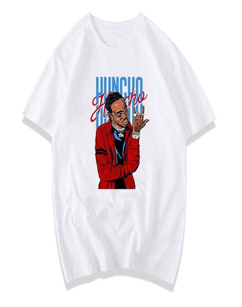 

men039s tshirts whole t shirts graphic tees drippin white shirt men hip hop casual for9667209, White;black