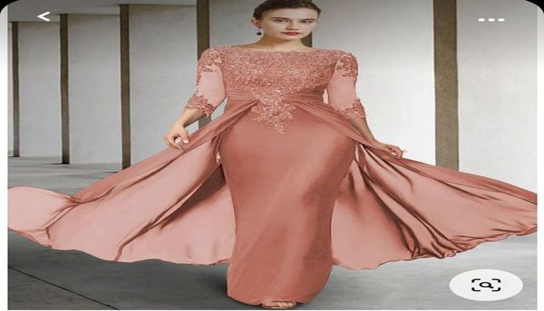 

mother039s dresses special custom link for valued customer shellie murphy in custom size1116344, Black;red