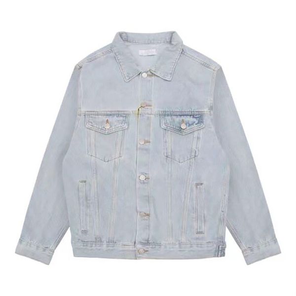 

men's plus tees & polos round neck embroidered and printed polar style summer wear with street pure cotton t-shirts 239, Black