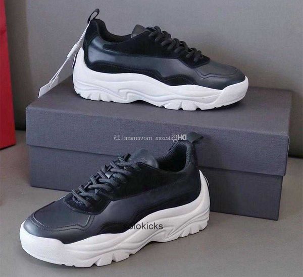 

valentinolies sandals shoes originals designer gumboy calfskin men sneaker rock runner f2cp outdoor casual women sports t-quality brands roc