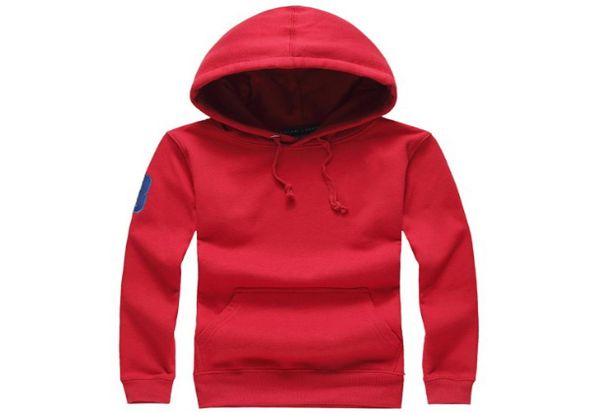 

mens hoodies sweatshirts zipper jacket autumn winter animal embroidery casual outdoor lpng sleeve9427481, Black