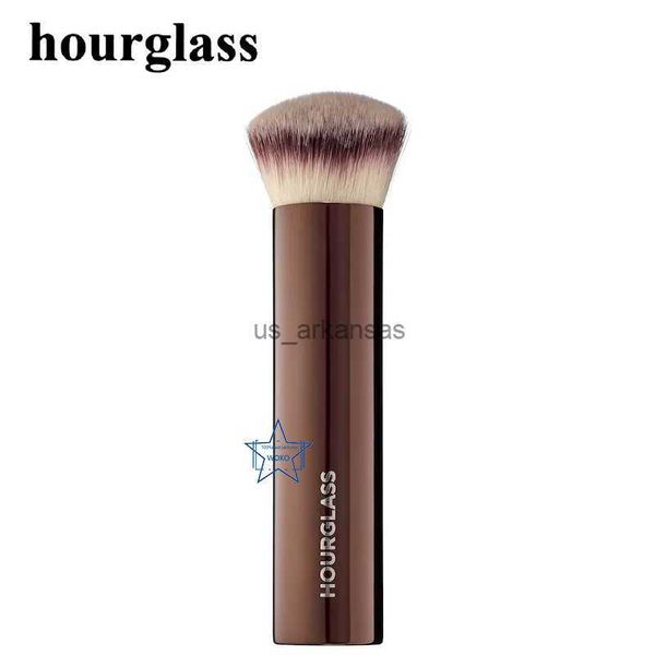 

makeup brushes hourglass seamless finish foundation brush angled foundation makeup brush face foundation liquid cream stick buffing makeup t