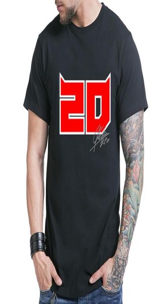 

fabio quartararo with signature t shirt fabio quartararo petronas france french movistar43926604952133, White;black