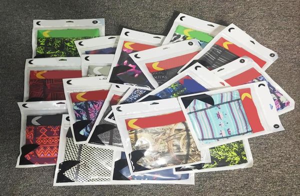 

bulk promotion boxer briefs mens underpants underwears random styles sports hip hop underwear street quick dry mixed color sending8014068, Black;white