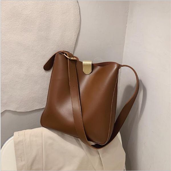 

ig order link please read detailed description to know more bag 320247u