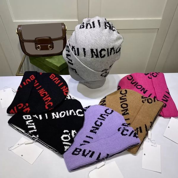

designer beanie hat, fashionable and stylish for men and women, windproof and warm, very beautiful., Blue;gray