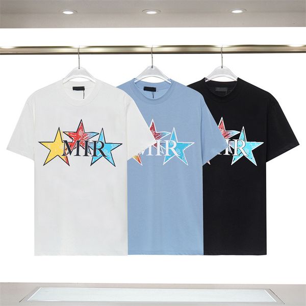 

mens womens designers fashion round neck mens t shirt graphic tee designer short sleeve men s clothing tracksuit t-shirt luxury brand clothi, White;black