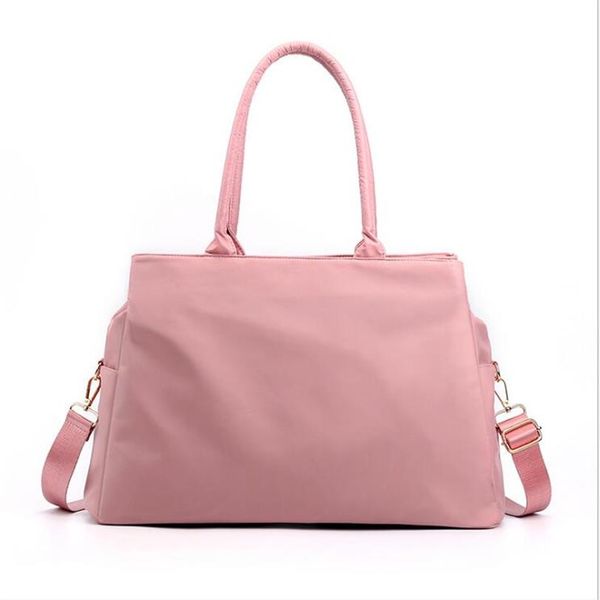 

ig order link please read detailed description to know more crossbodybag 99283m