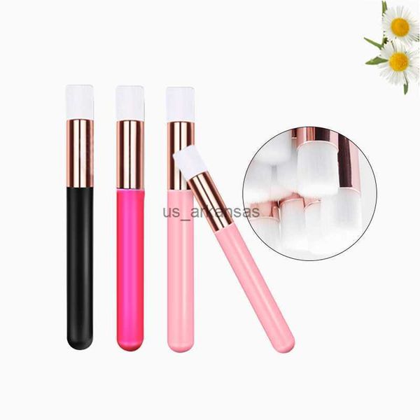 

makeup brushes 20pcs eyelash cleaning brush eyelashes extension tool skin care extensions applicator insumos pestaas hkd230821