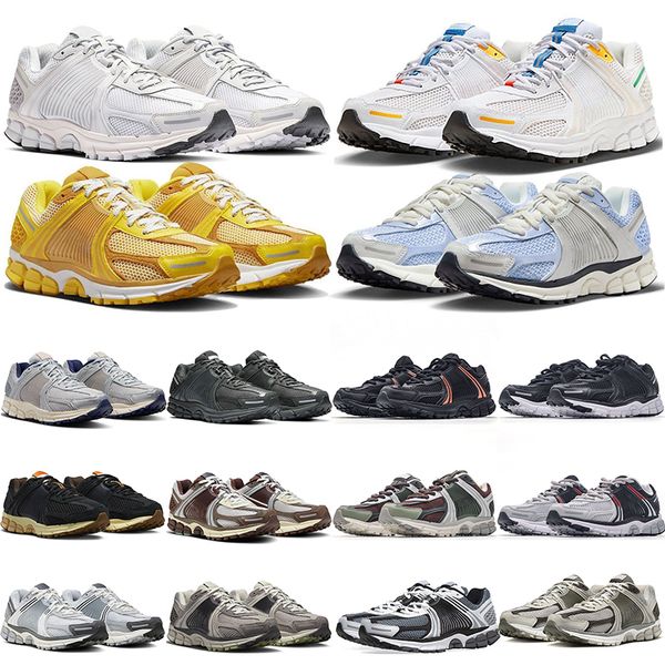 

vomero 5 running shoes for men women dark grey light iron olive flak olive flak varsity maize wheat grass worn blue mens trainers outdoor sp