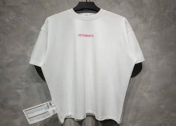 

white color t shirt men women 1 oversized tshirt tee short sleeve7227446, White;black