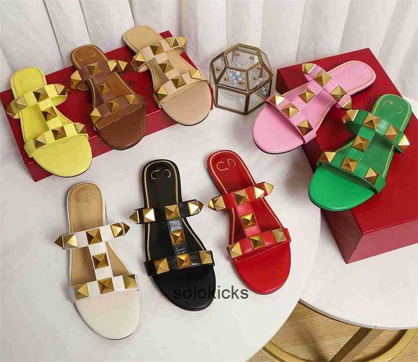 

valentinolies slippers fashion anti-slip sandals women's lightweight waterproof platform bbl shoes rainy day student casual, Black