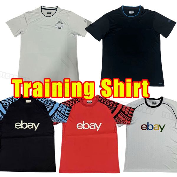 

23 24 napoli soccer jerseys naples 2023 2024 zielinski anguissa olivera kvaratskhelia osimhen fabian lozano polo training suits, Black;yellow