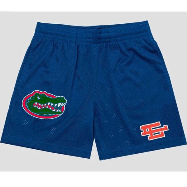 

men's fashion summer ee shorts luxury brand basic short designers classics new york city skyline man women fitness loose breathable bea, White;black