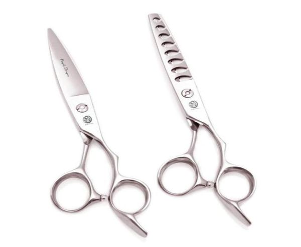 

hair scissors hairdressing 6quot purple dragon japan 440c barber thinning 9022 chunker tijeras peluqueria profesional82707418299714