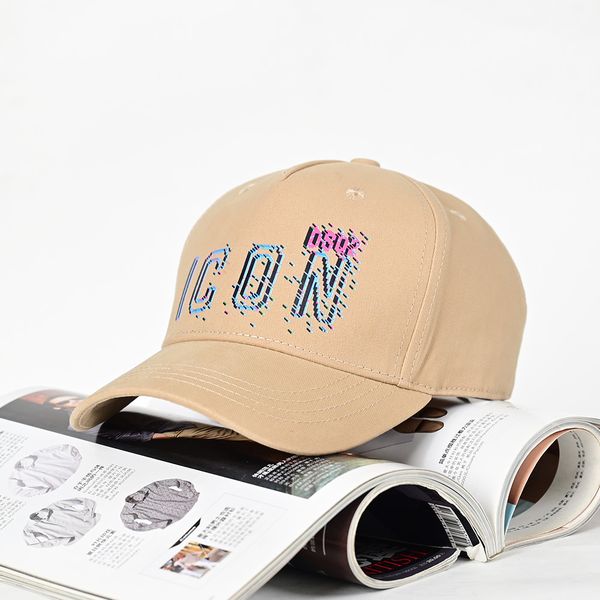 

men baseball caps mens cap designer hat fashion colour letter embroider all cotton adjustable fit casual women ball casquette leisure beach, Blue;gray