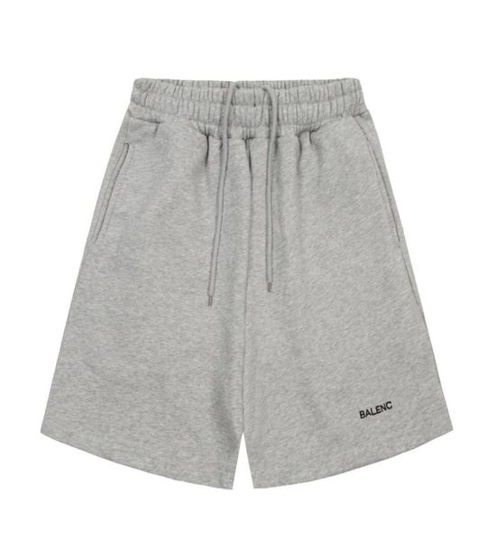 

men039s plus size shorts polar style summer wear with beach out of the street pure cotton lycra 24s43636989881926