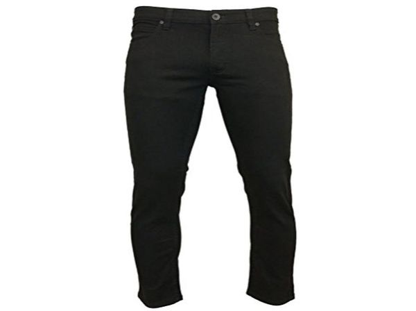 

kayden k slim skinny twill denim jeans0123456789107877698, Blue