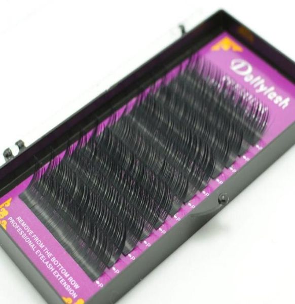 

007010015020025 mink individual eyelash extension hair false eyelashes3702972