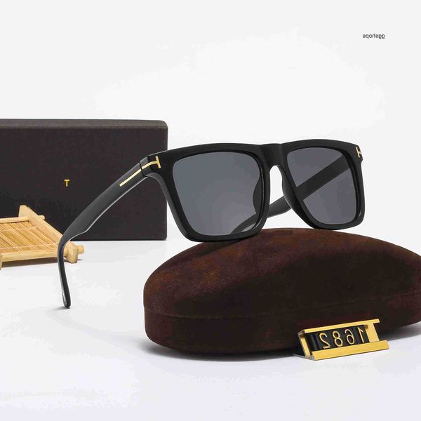 

and men black tom-fords for frame designer sunglasses for sunglasses retro women essential large drivers glasses frame plate, White;black
