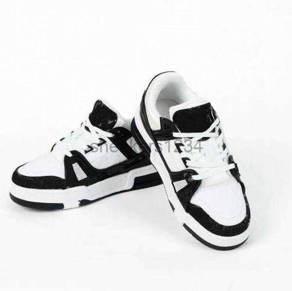 

toddler black white sneakers for sale yellow black blue pink baby kids boys sport shoe trainner sneakers us9c-us5y