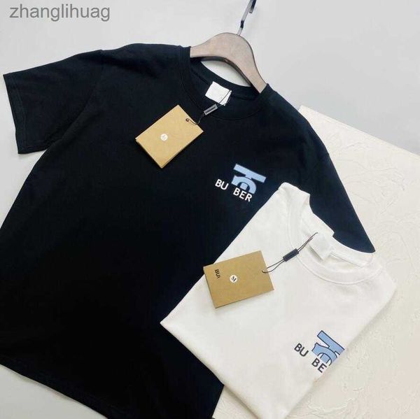 

mens t shirt designer for men womens shirts designer tshirt with letters casual summer 100% cotton short sleeve man tee woman clothing men&#, White;black
