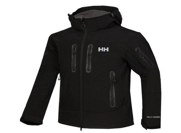 

2020 new the mens jackets hoodies fashion casual warm windproof ski face coats outdoors denali fleece jackets suits sxxl 01837 re7842030, Black;brown