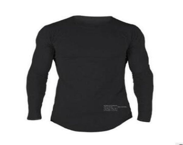 

2018 autumn new fashion mens hoodies men solid color hooded sling sweatshirt mens hoodie hip hop hoodie mxxl222f8594767, Black