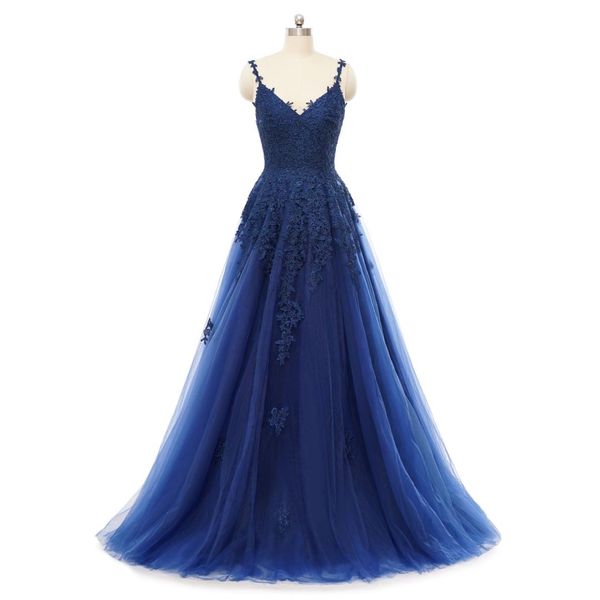 

gown evening dresses sleeveless elegant women formal party eng 44550, Black;red