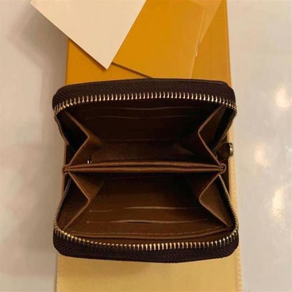 

women m41894 m41895 m41896 zipper wallet purse 9 credit card slots long wallets holder purse clutches bag244q, Red;black