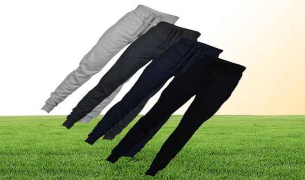 

jogger pants chinos skinny joggers camouflage men 2016 new fashion harem pants sweat pants men trousers8109200, Black