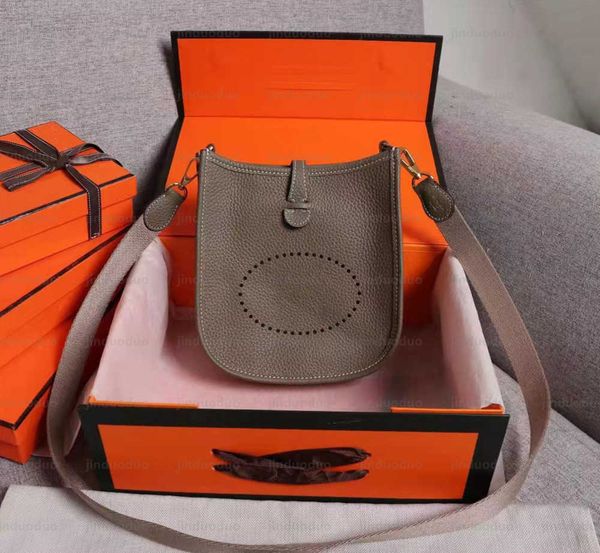 

7a quality genuine bag hobo women's men handbags tote cross body luxury designer fashion totes wallet card pockets handbag shoulder bag
