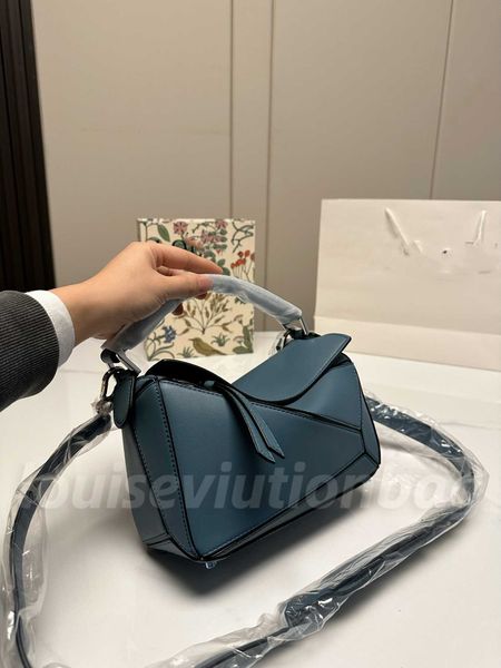 

2023 shoulder bags pochette luxury wallets bag crossbody purses designer handbag bag designers women purse luxurys handbags womens dhgate ba