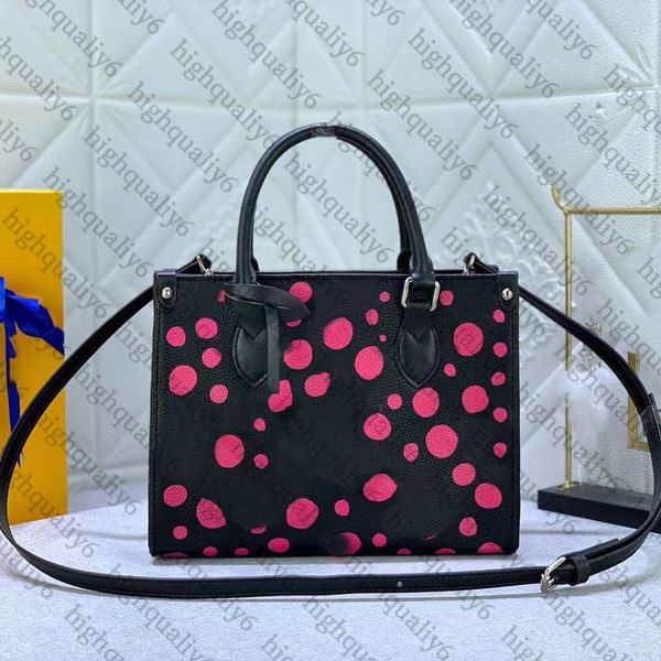 

new tote bag small designer shoulder bag classic fashion women's handbag shopping bag ing