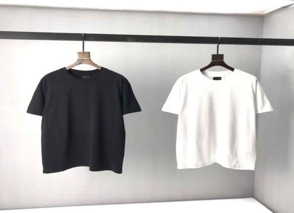 

men039s tshirts suit hooded casual fashion color stripe printing usa uk size wild breathable long sleeve tshirts634711343430, White;black