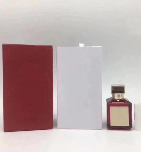

premium lady long lasting perfume fresh highend edp70ml4134273