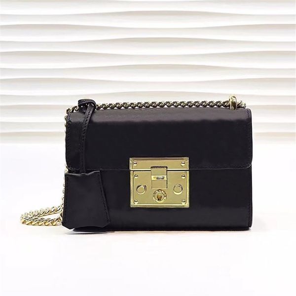 

designer handbags shoulder bags serial number inside real leather women clutch bags purse288w