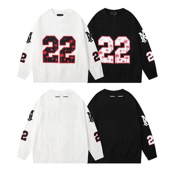 

men's plus size outerwear & coats fashion sweatshirts women mens hooded jacket students casual fleece clothes hoodies coat tshirts r32, Black;brown