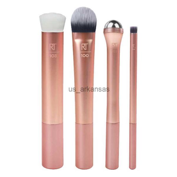 

makeup brushes new makeup brushes set professional powder foundation eyeshadow blush brush kit maquiagem make up tools pinceaux de maquillag