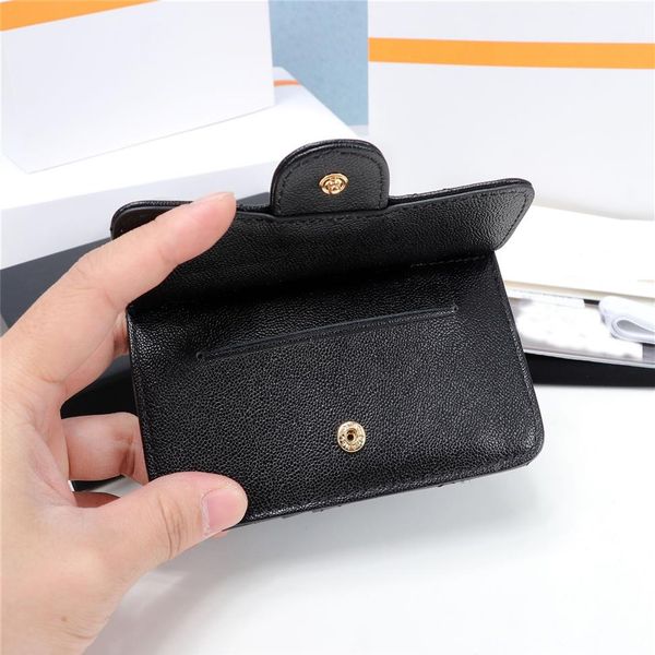 

classic luxury fashion brand wallet vintage lady brown leather handbag designer chain shoulder bag with box whole 136273s, Red;black