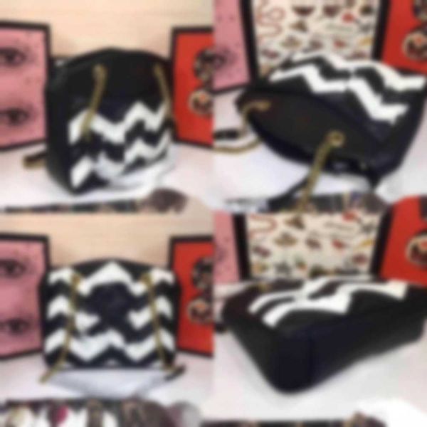 

hobo men's travel women bag handbags leather high shoulder bags totes 443501 size 29*24*8