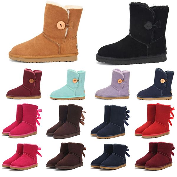 

tazz slippers chestnut australia classic ultra mini snow boots uggity designer half knee boots australian tasman slipper dealworld boot wint, Black